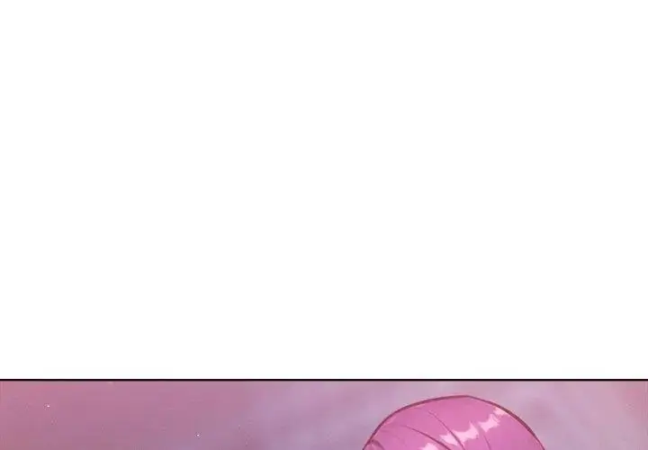漫画《不只是朋友》第18话第59张图