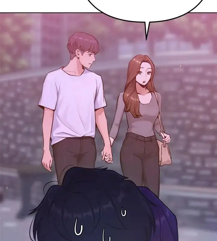 漫画《不只是朋友》第18话第88张图