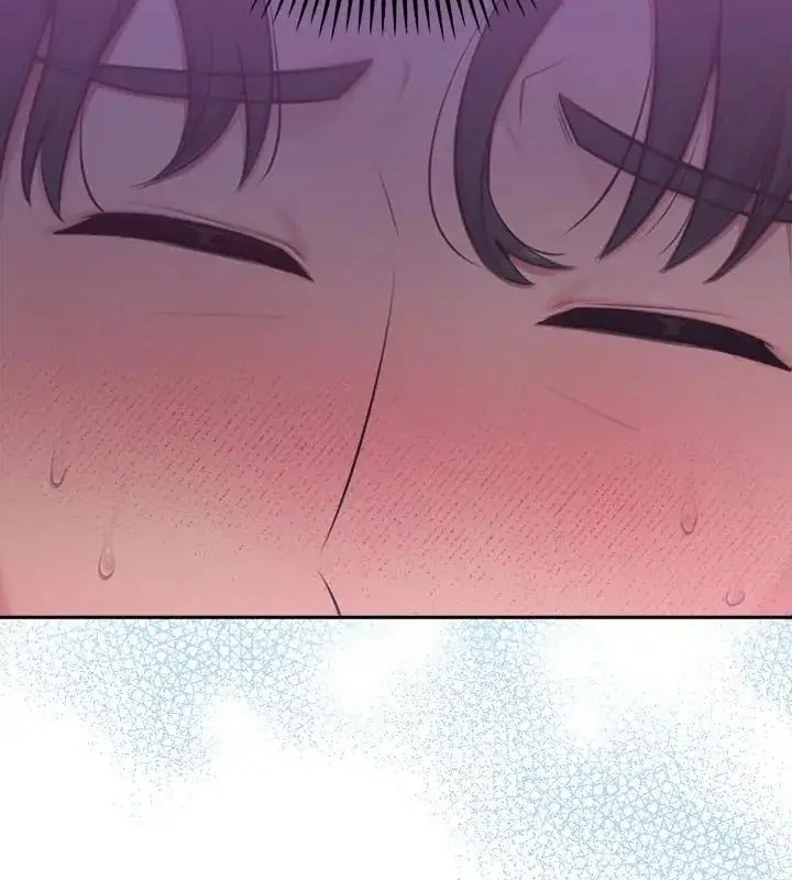 漫画《不只是朋友》第18话第91张图