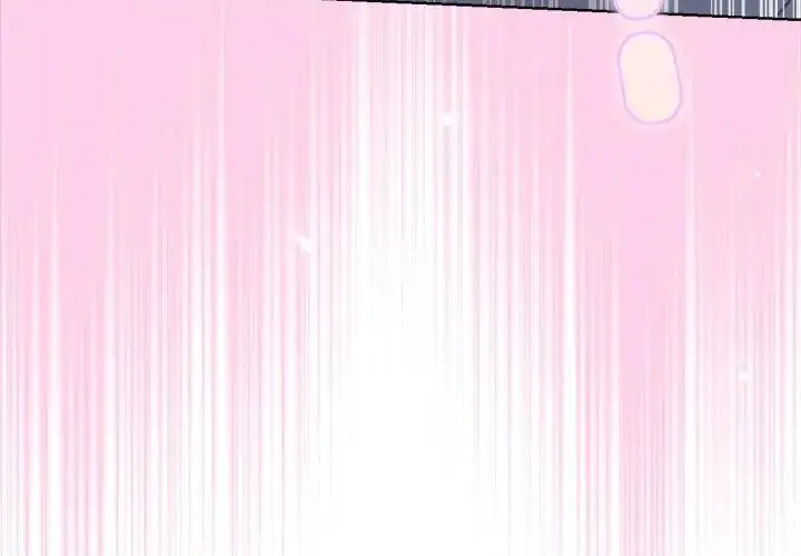 漫画《不只是朋友》第18话第98张图