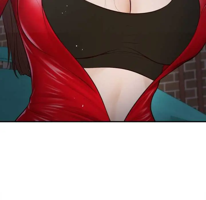 漫画《无限轮回的一天》第1话第161张图