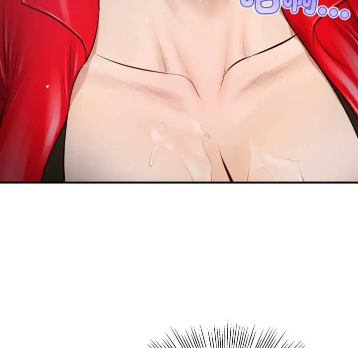 漫画《无限轮回的一天》第1话第167张图