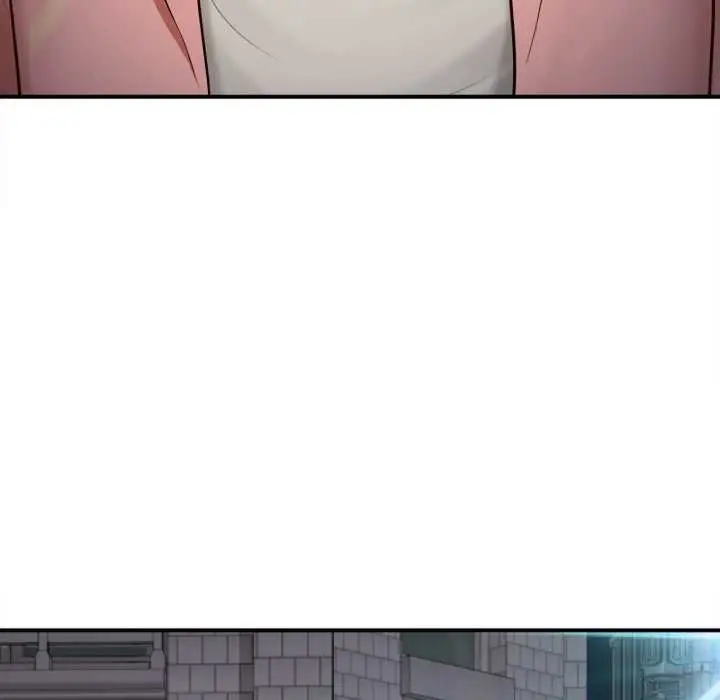 漫画《无限轮回的一天》第1话第175张图