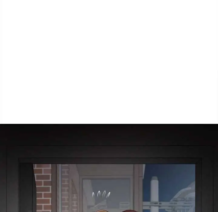 漫画《无限轮回的一天》第1话第199张图
