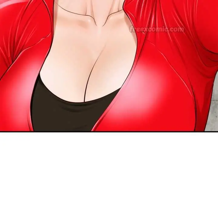 漫画《无限轮回的一天》第1话第60张图