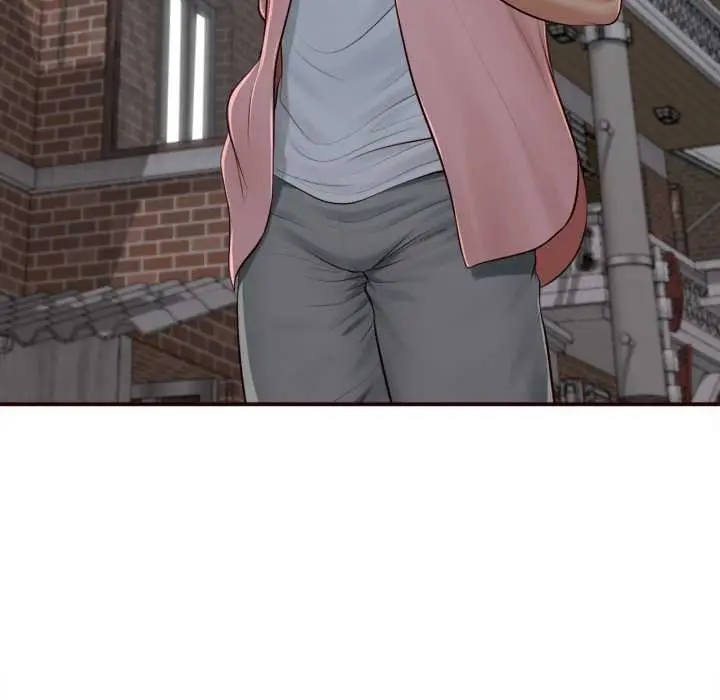 漫画《无限轮回的一天》第1话第88张图