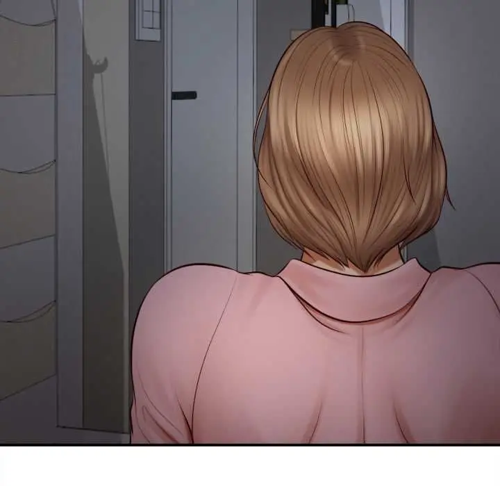漫画《无限轮回的一天》第2话第107张图