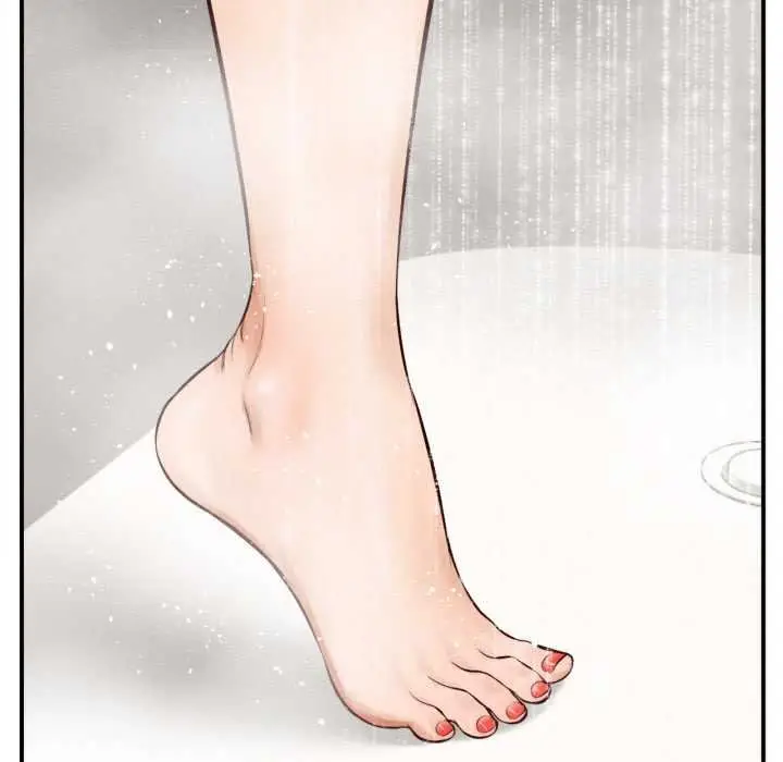 漫画《无限轮回的一天》第2话第122张图