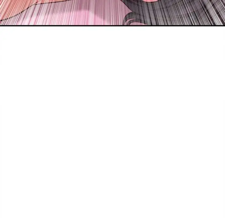 漫画《无限轮回的一天》第2话第181张图