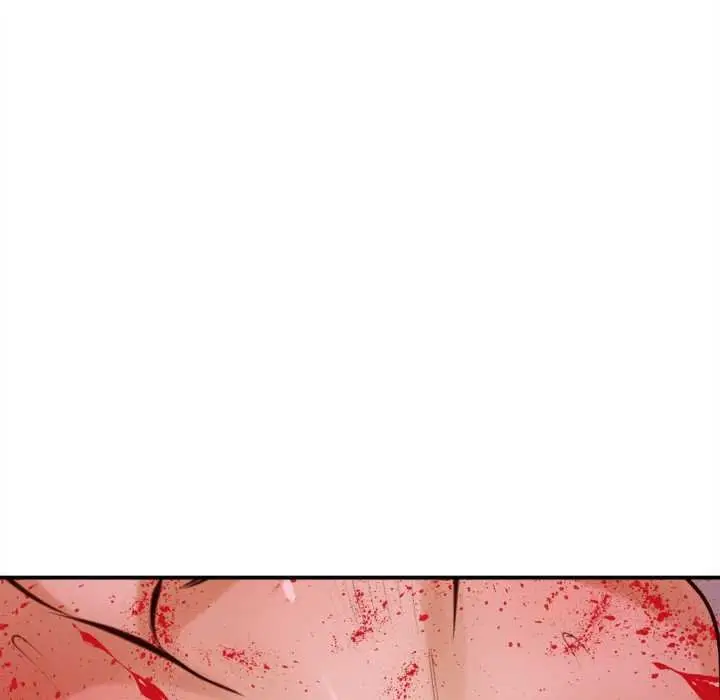 漫画《无限轮回的一天》第2话第184张图