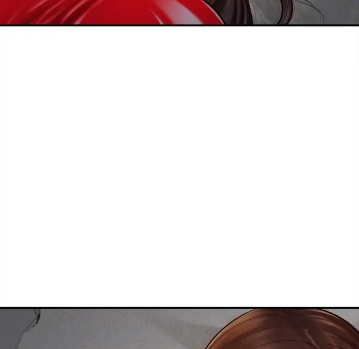 漫画《无限轮回的一天》第2话第27张图