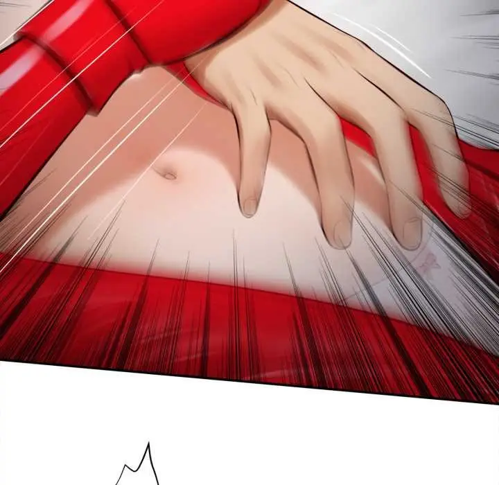 漫画《无限轮回的一天》第2话第49张图