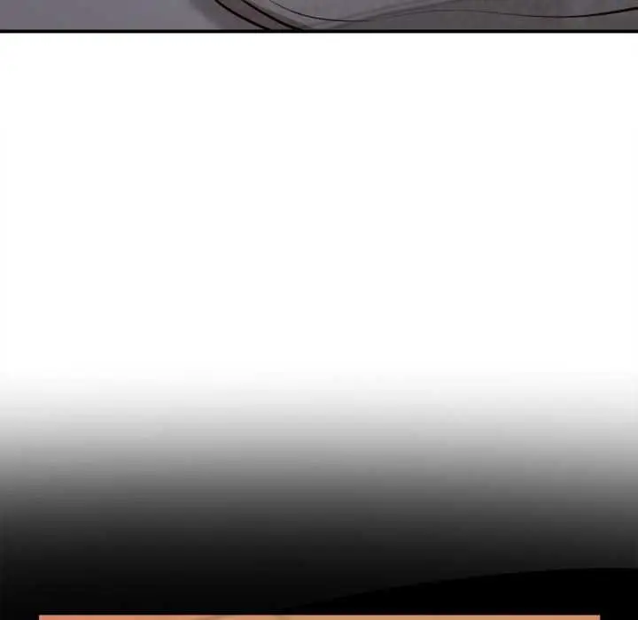 漫画《无限轮回的一天》第3话第102张图