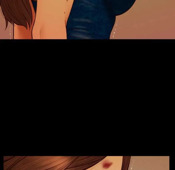 漫画《无限轮回的一天》第3话第108张图