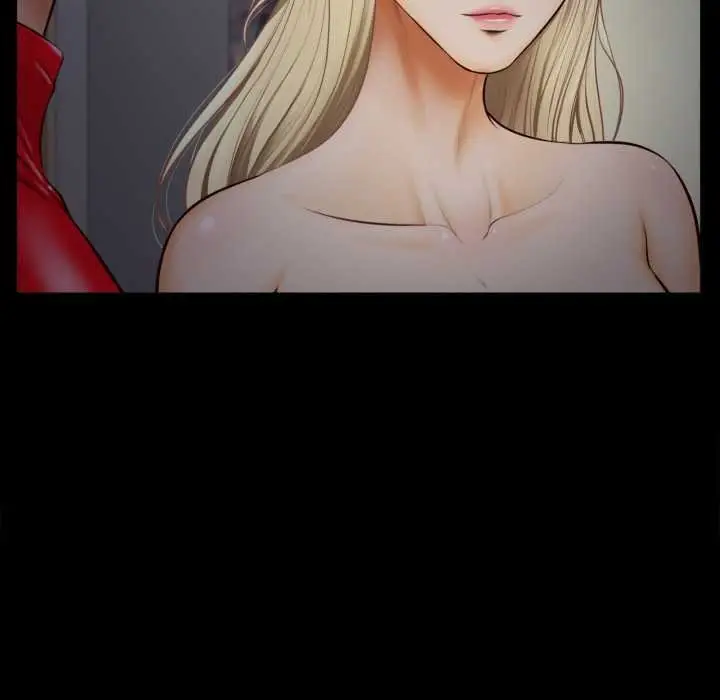 漫画《无限轮回的一天》第3话第126张图