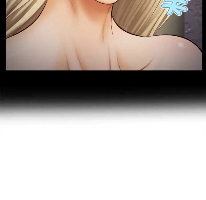 漫画《无限轮回的一天》第3话第132张图