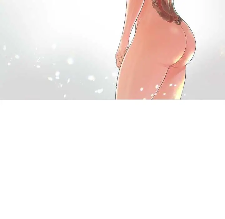 漫画《无限轮回的一天》第3话第16张图
