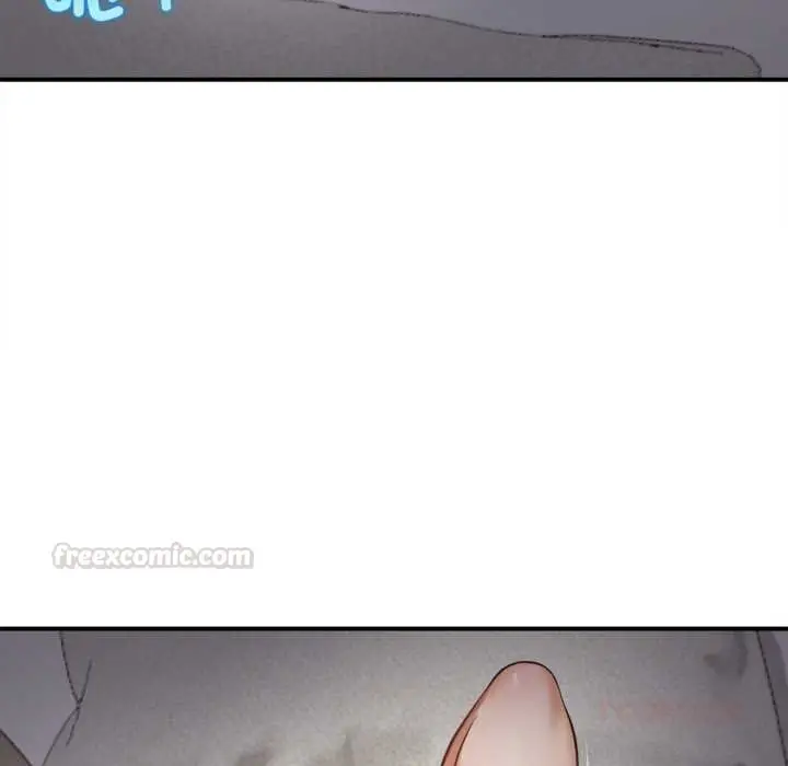 漫画《无限轮回的一天》第3话第165张图