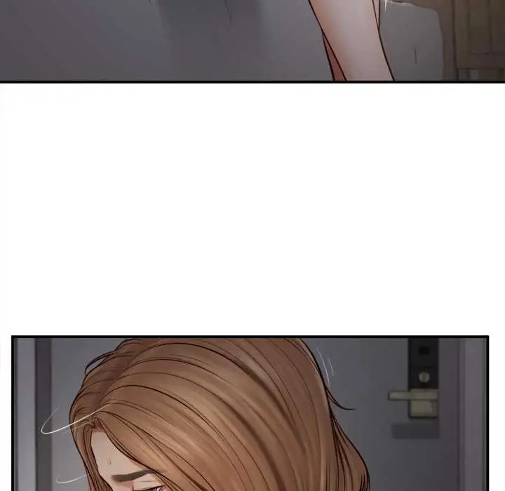 漫画《无限轮回的一天》第3话第46张图