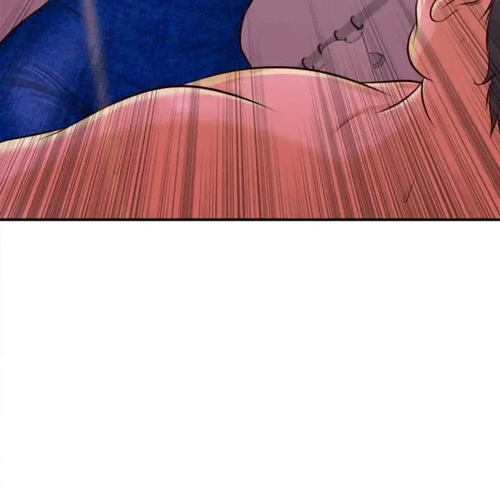 漫画《无限轮回的一天》第3话第6张图