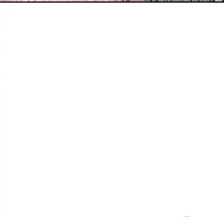 漫画《无限轮回的一天》第3话第9张图