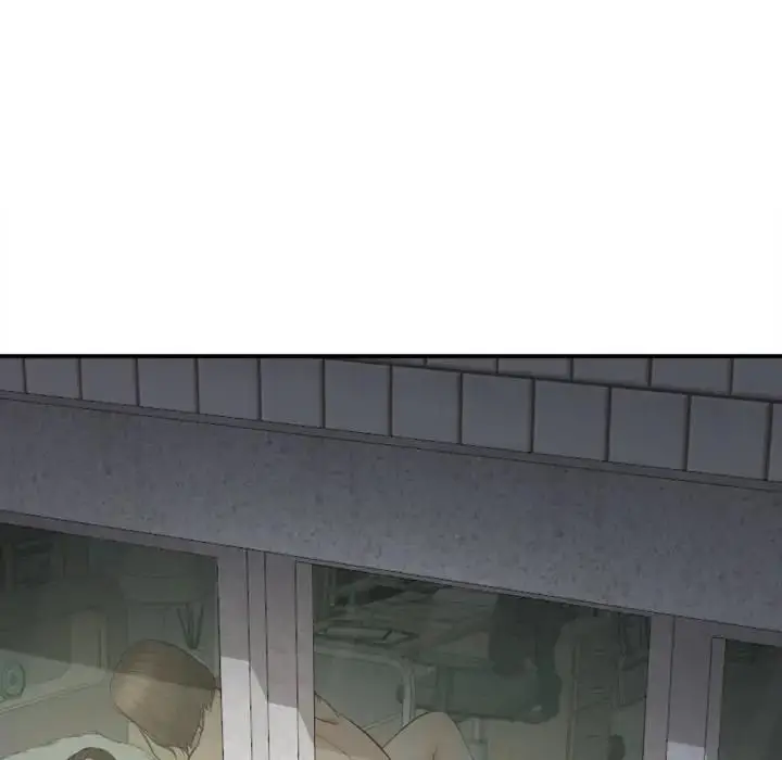 漫画《无限轮回的一天》第5话第104张图