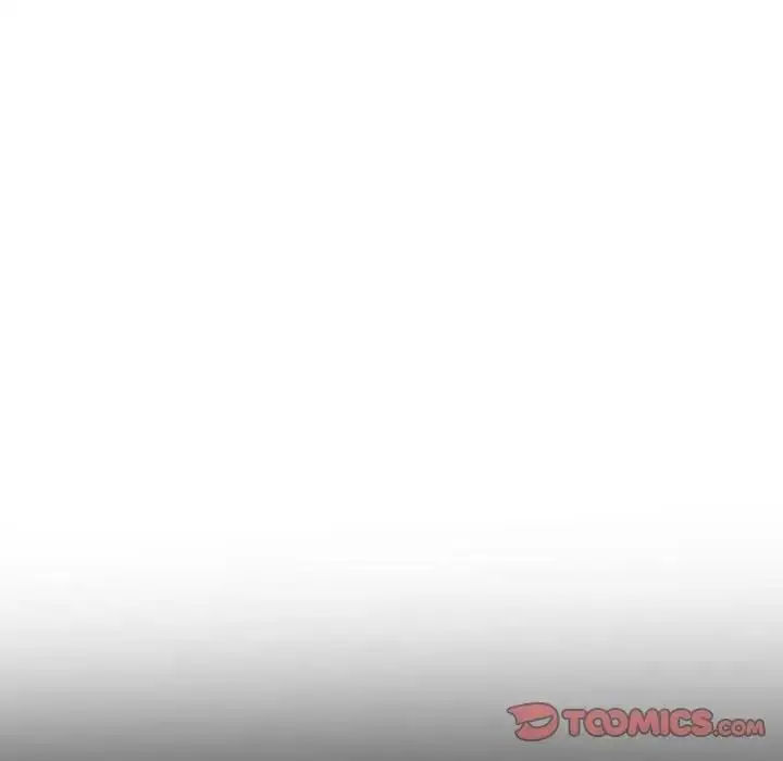 漫画《无限轮回的一天》第5话第111张图