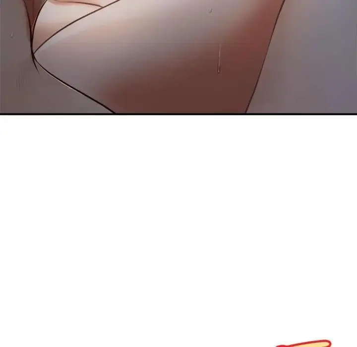 漫画《无限轮回的一天》第5话第24张图