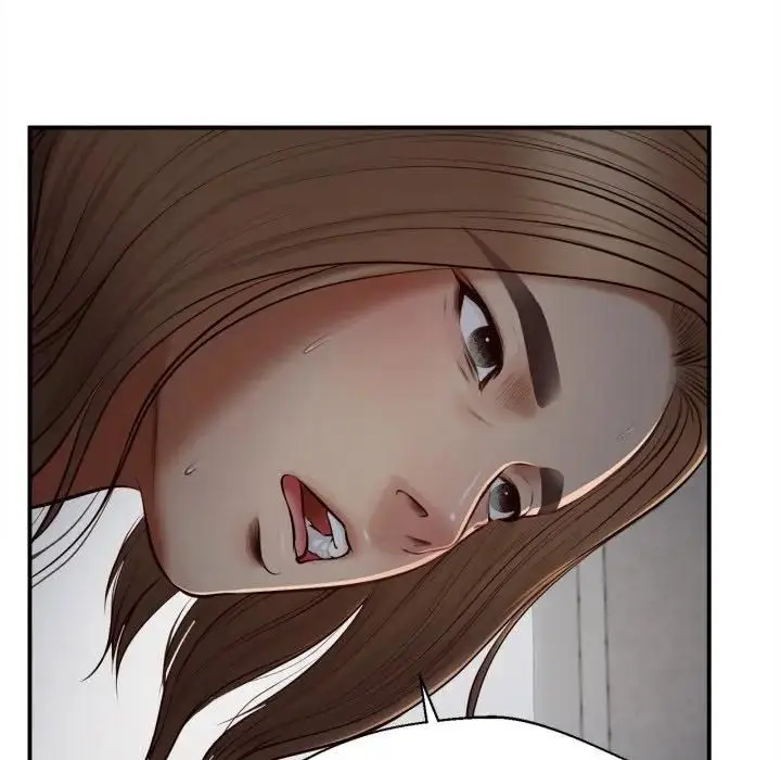 漫画《无限轮回的一天》第5话第27张图