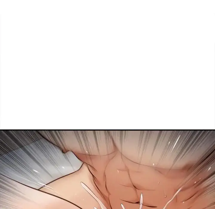 漫画《无限轮回的一天》第5话第51张图
