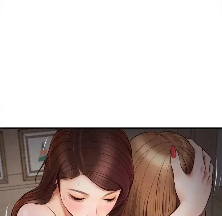 漫画《无限轮回的一天》第5话第68张图