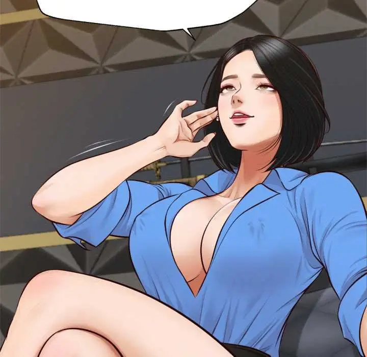 漫画《无限轮回的一天》第6话第115张图