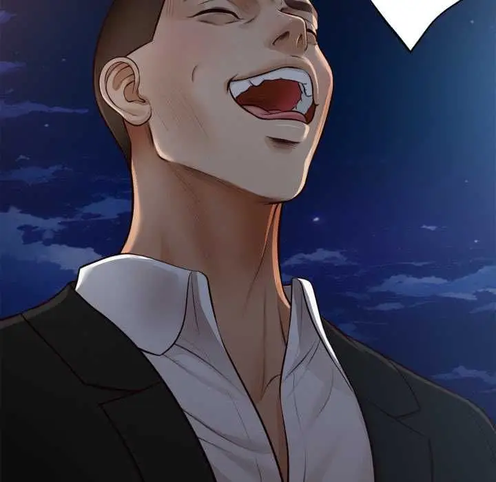 漫画《无限轮回的一天》第6话第129张图