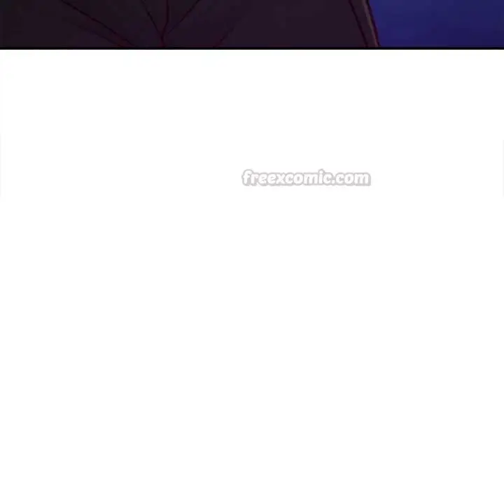 漫画《无限轮回的一天》第6话第135张图