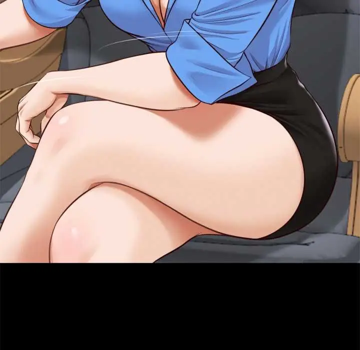 漫画《无限轮回的一天》第6话第37张图