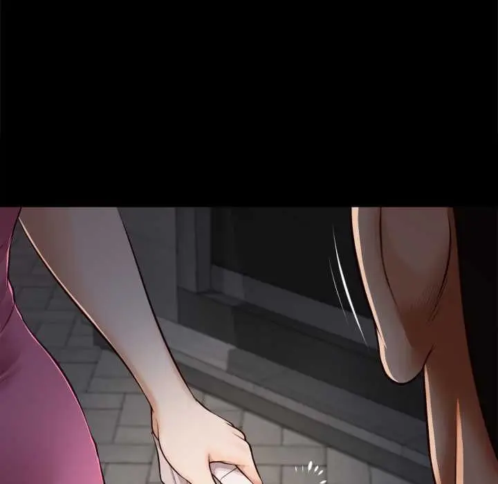 漫画《无限轮回的一天》第6话第68张图