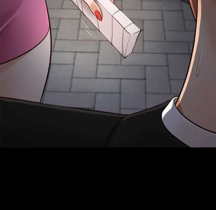 漫画《无限轮回的一天》第6话第69张图