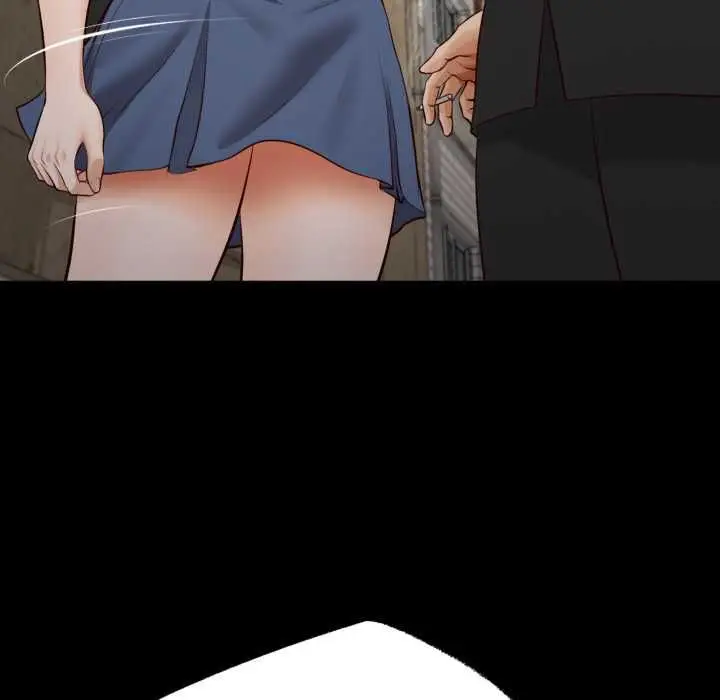 漫画《无限轮回的一天》第6话第7张图