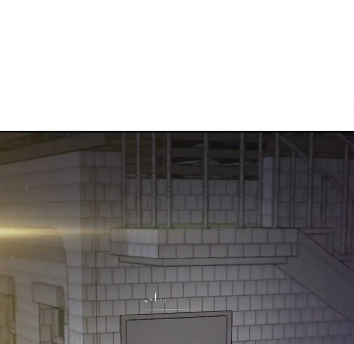 漫画《无限轮回的一天》第9话第101张图