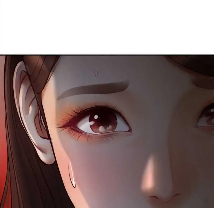 漫画《无限轮回的一天》第9话第106张图