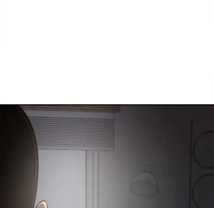 漫画《无限轮回的一天》第9话第108张图