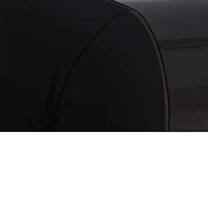 漫画《无限轮回的一天》第9话第110张图