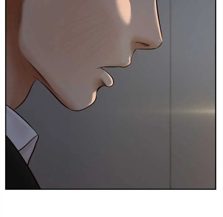 漫画《无限轮回的一天》第9话第112张图