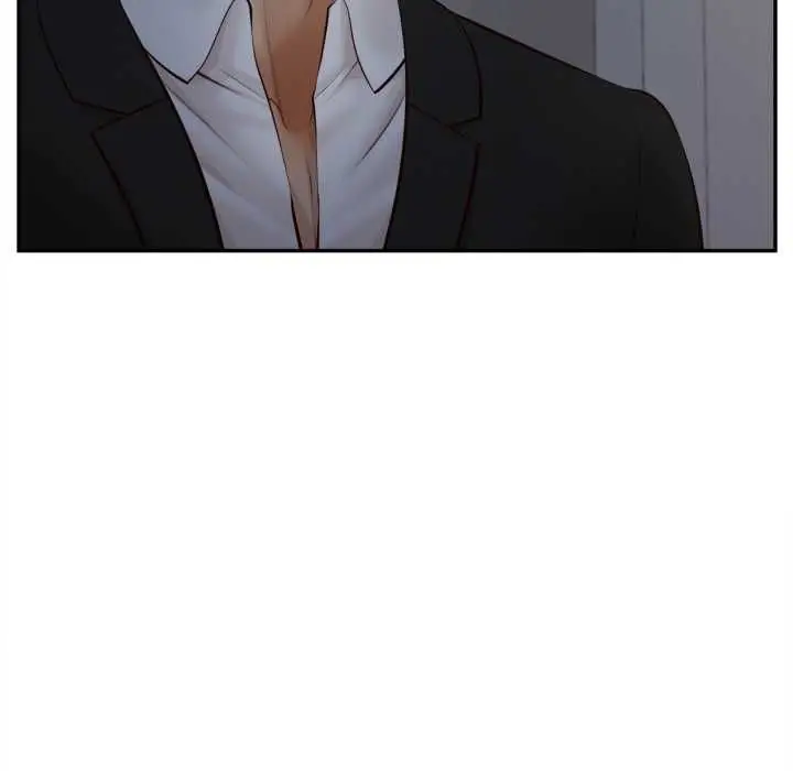 漫画《无限轮回的一天》第9话第116张图