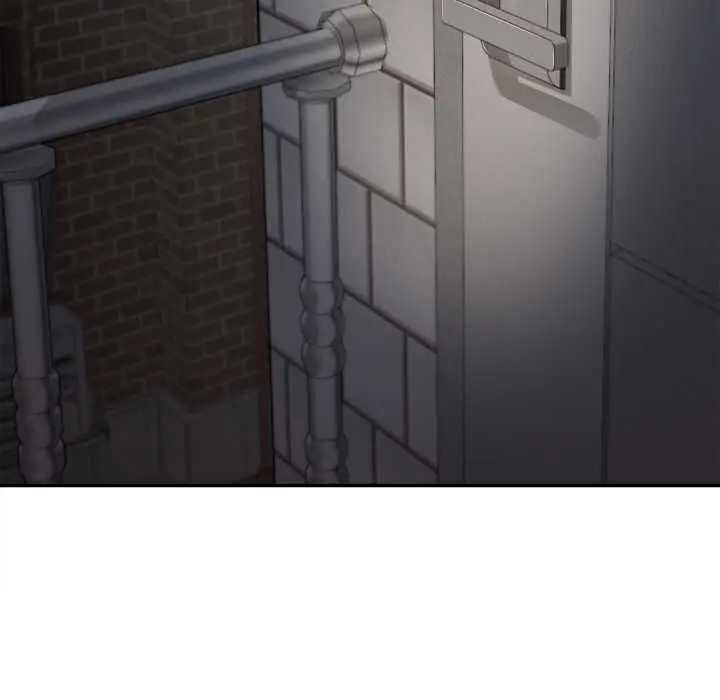 漫画《无限轮回的一天》第9话第118张图