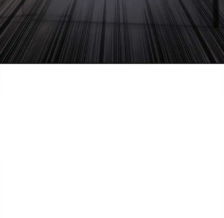 漫画《无限轮回的一天》第9话第121张图