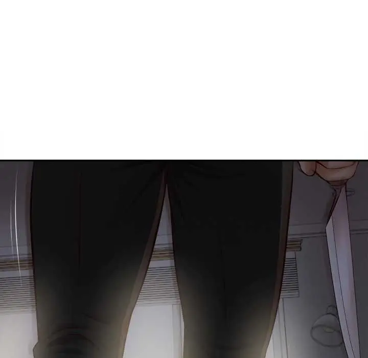 漫画《无限轮回的一天》第9话第124张图