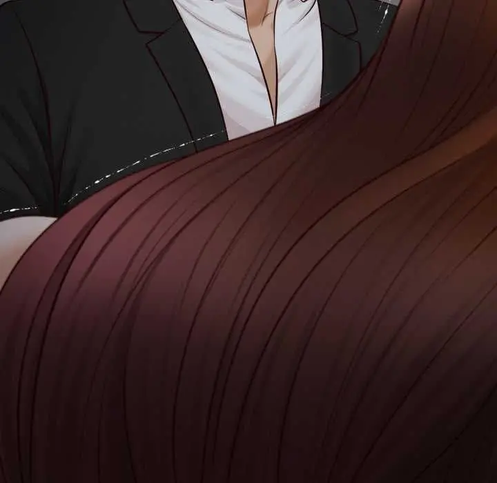 漫画《无限轮回的一天》第9话第138张图