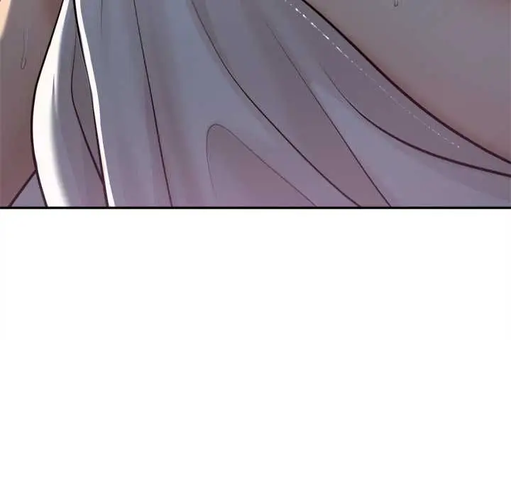 漫画《无限轮回的一天》第9话第144张图