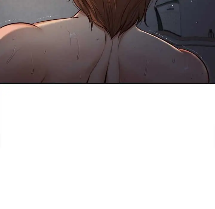 漫画《无限轮回的一天》第9话第35张图